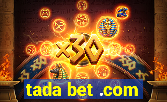 tada bet .com